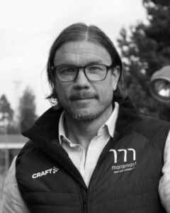 christian-bw
