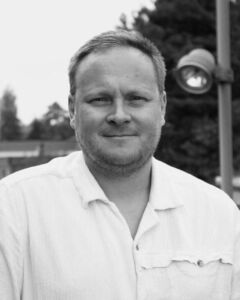henrik-bw