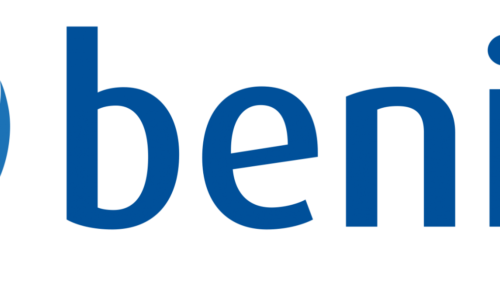 Benify