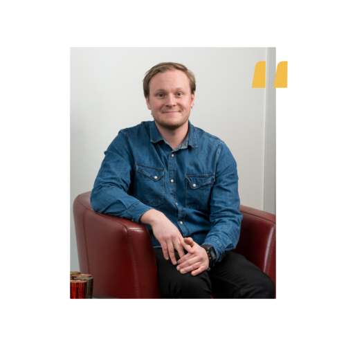 Henrik Matsson, Försäljning