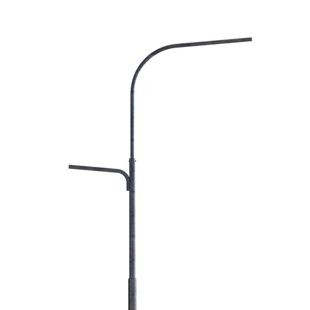 Rendering SS200924, närbild