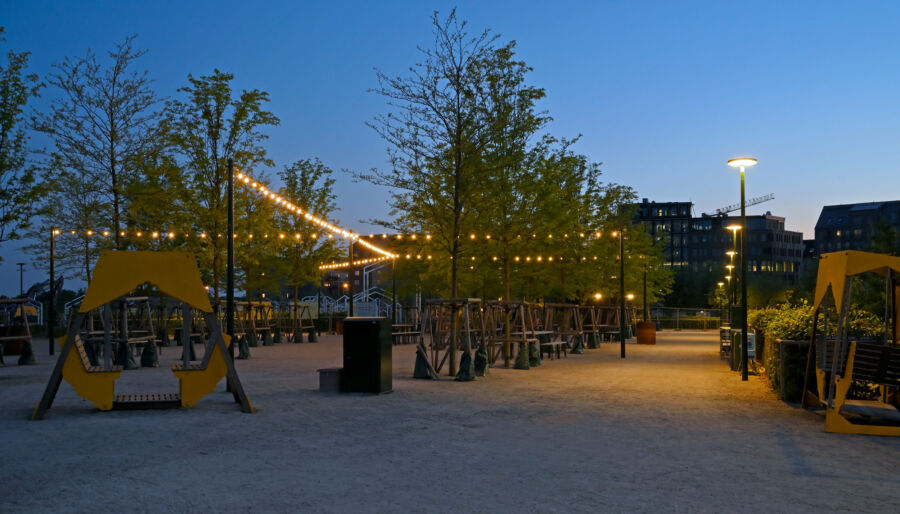 Was Kostet Parken In Malmö moramast.se