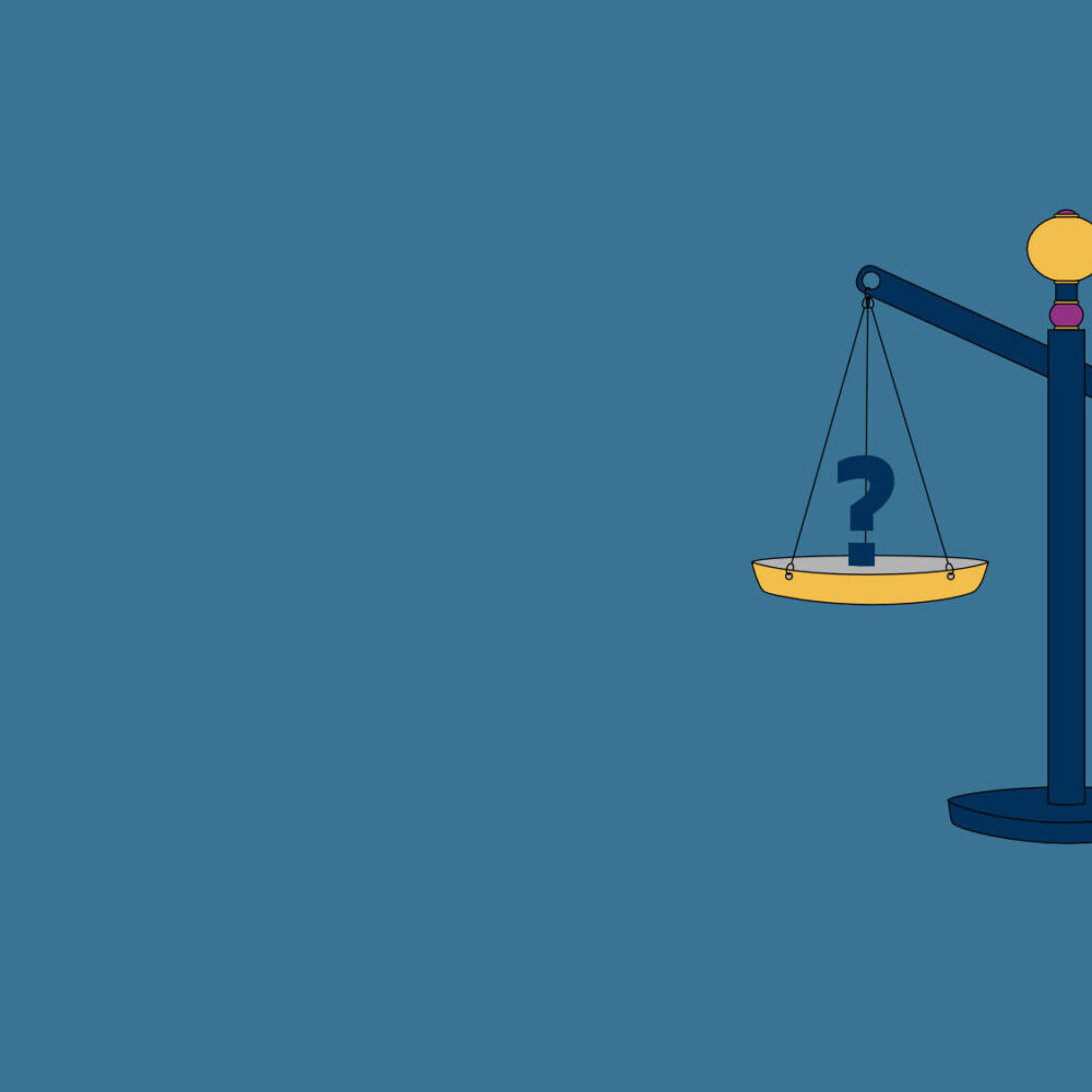 En illustrerad våg, av Lisa Kriga