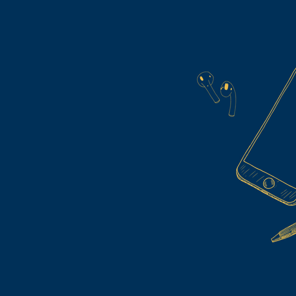 Illustrationer av Lisa Kriga