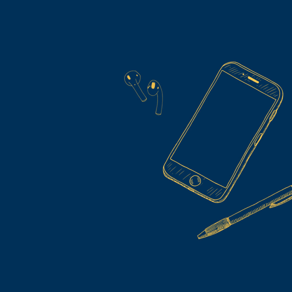 Illustrationer av Lisa Kriga