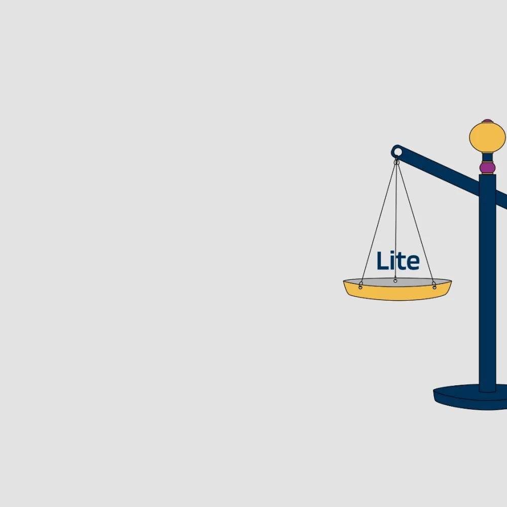 Våg illustrerad av Lisa Kriga