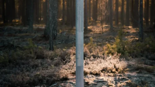Parkstolpar-Kråkbergsrakan-42